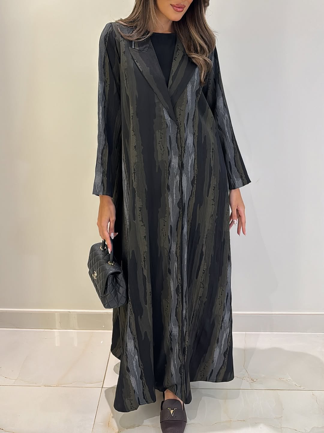 TL 54