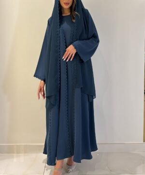 TL 67