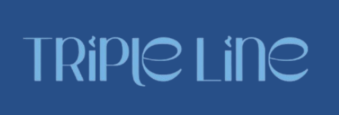 triplelineae.com