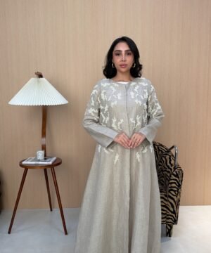 TL 96